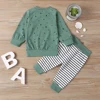 Boys' Baby Clothing