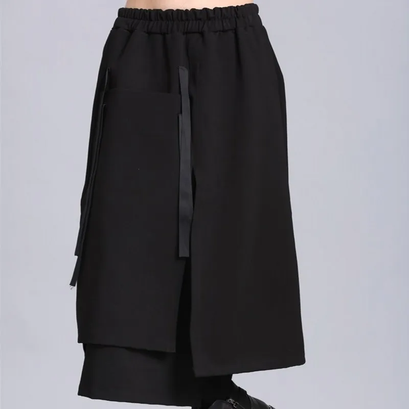 Рисунок 3 - Европейская Осенняя Женская прямая