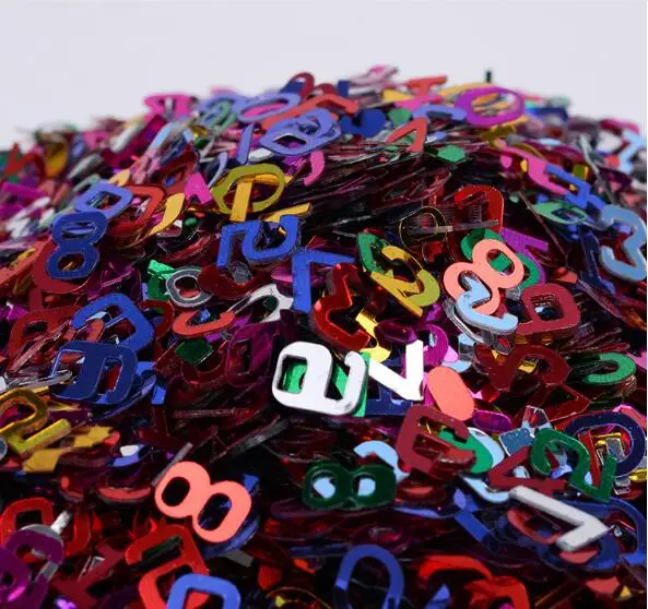 QQ截图20190807121751