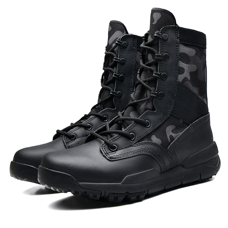 waterproof work boots sale