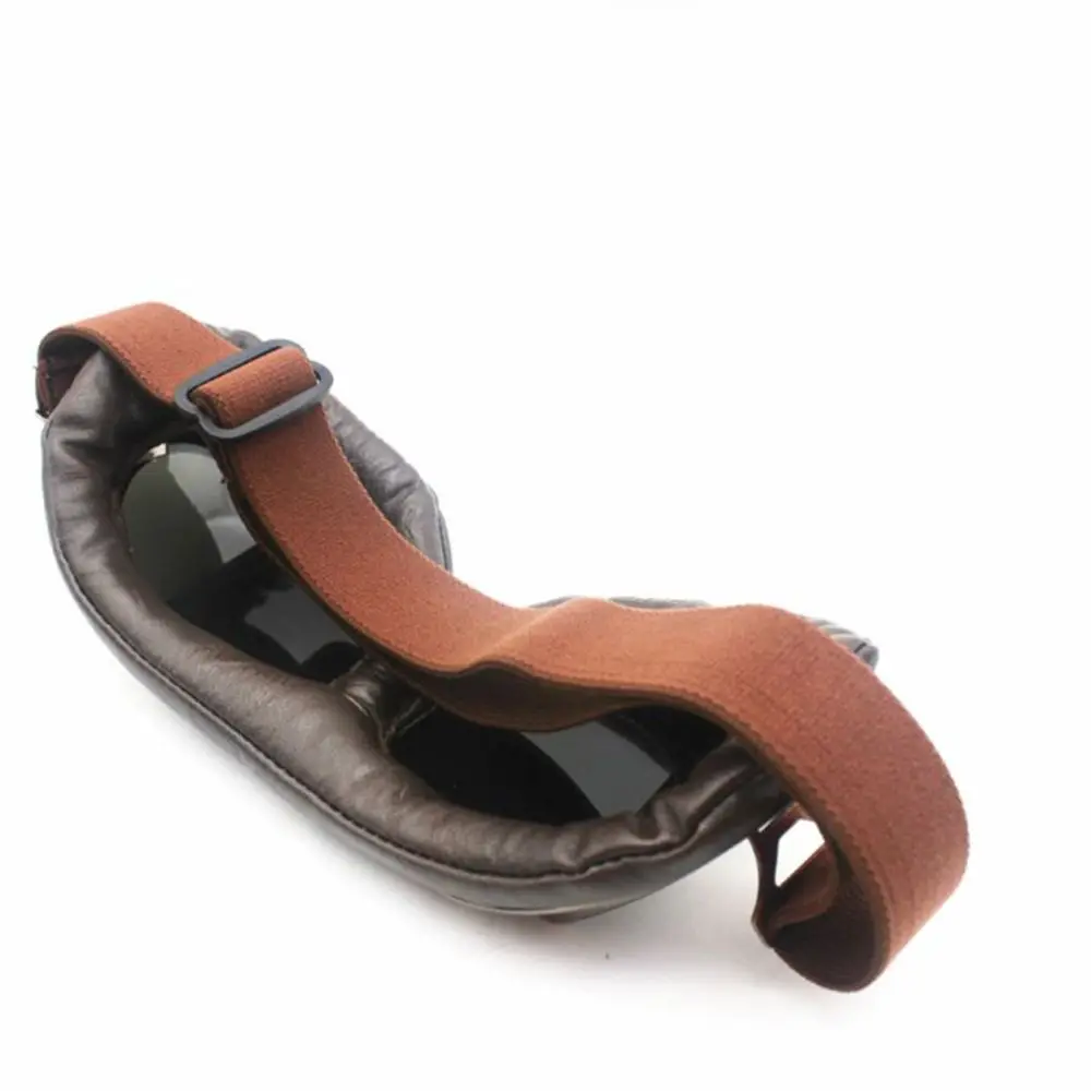 ���� ������ ���۶�, ��Ƽ�� ��ȣ ���, ���Ϸ� ��Ʈ�� ����, ������� �Ȱ�, ũ���� ������