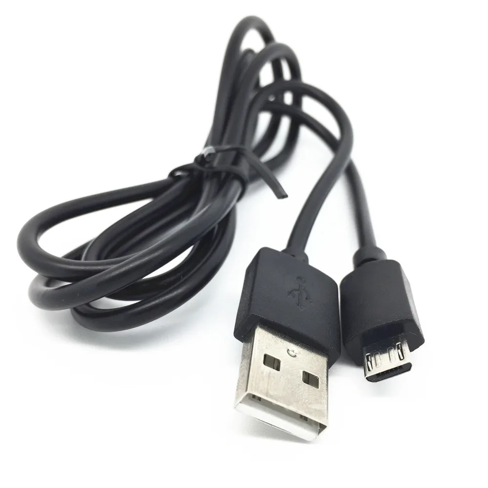 Micro USB кабель для синхронизации данных и зарядки Nokia 6350 6500 6555 6600 6650 6750 6790 7205 7210 7610 7705