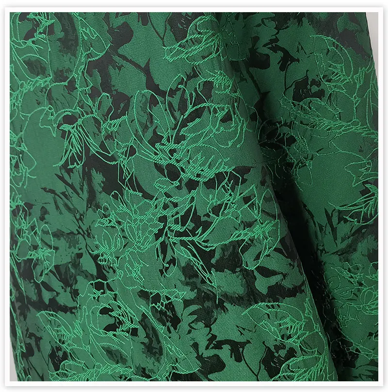 细节图（无参考线）_07