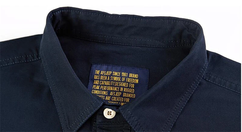 QQ截图20180613172512