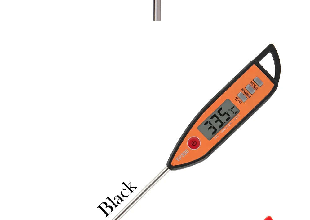 微信图片_20191016115655