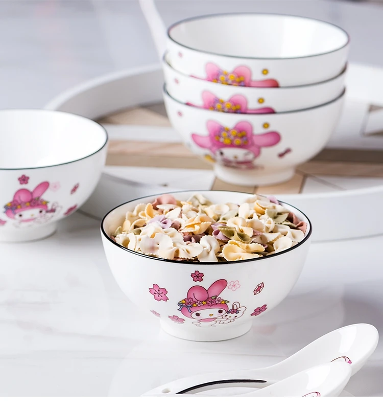 O1CN01CmFWMo220bztiGsY2_!!3300847058