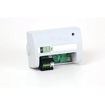 

Extension Module for Programmers Rain Bird ESP-LXME | 8 or 12 Stations