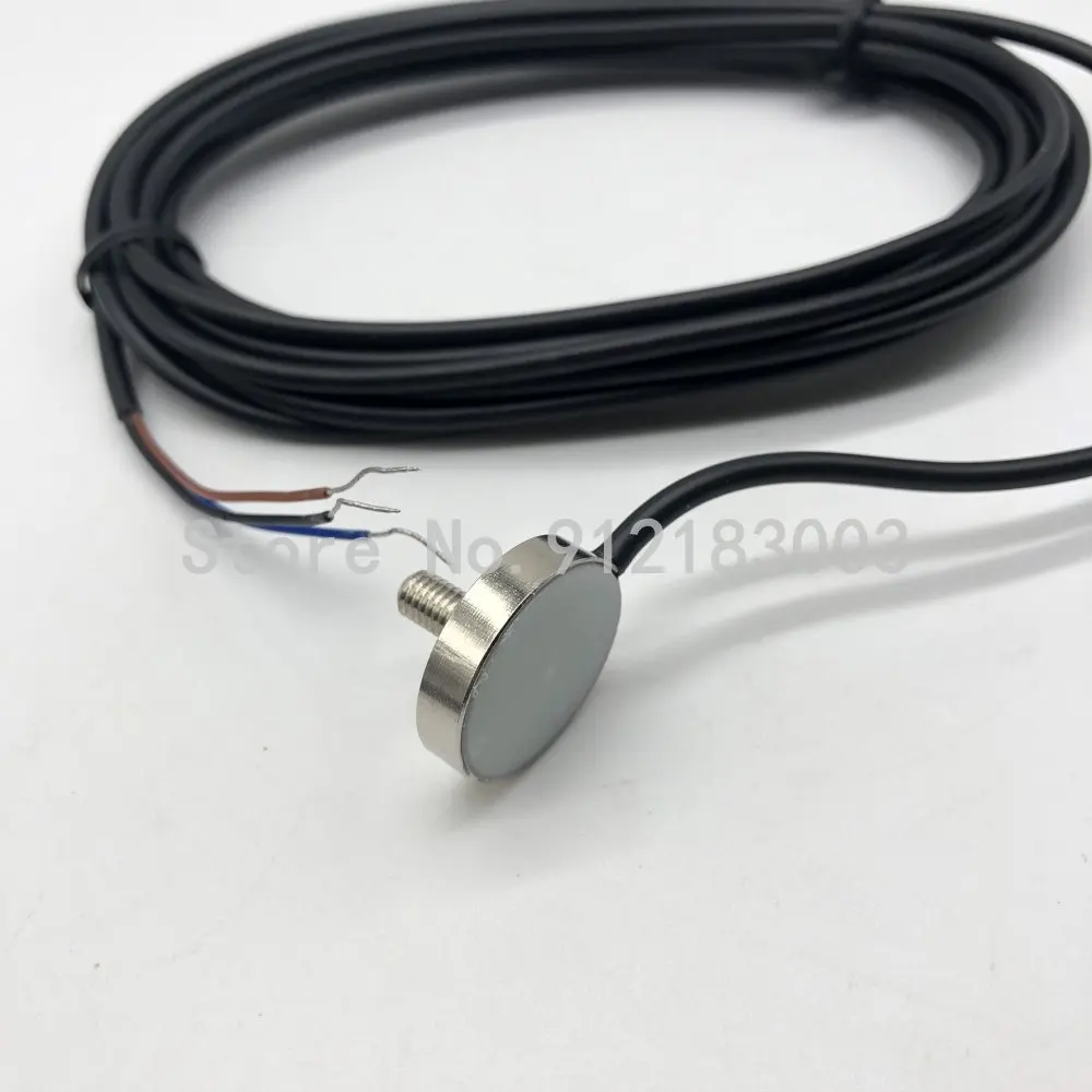 Melhor Qualidade C2.112.1311 Sm74 Sm102 Sensor de Peças da Máquina de Impressão Heidelberg cd 102 Entrega Xl105 Cx102 Cd102 Sm102 Cd74 - Imagem 6