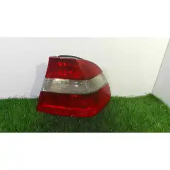 

6910532 6910532 Right Rear light Bmw 3 Series Saloon (e46)