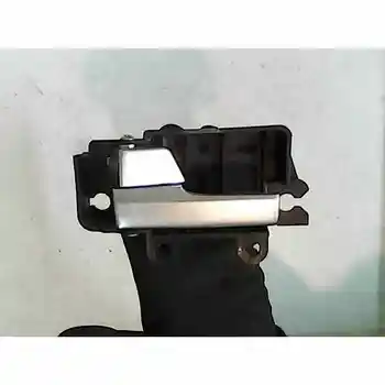 

4167214 handle Inner Rear Left Ford C-Max (cb3) Style