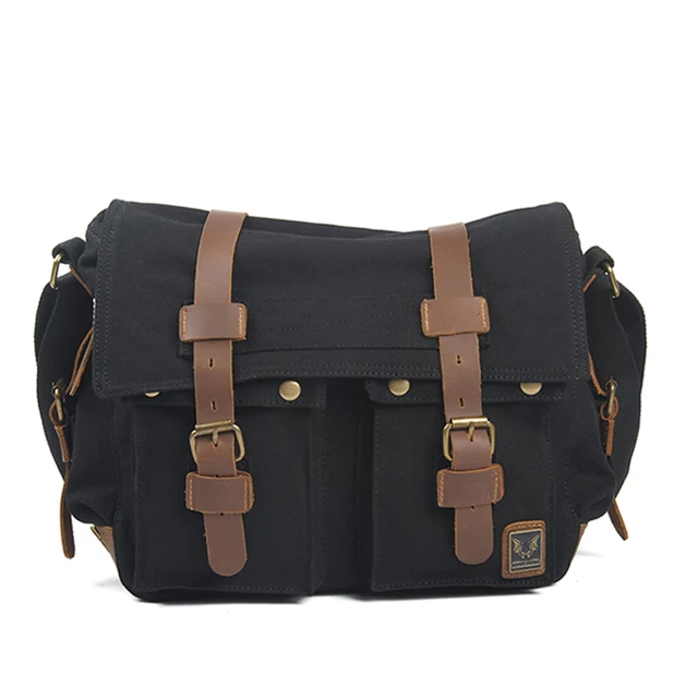 Store Home Products Sale Items Top Selling Feedback