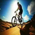 SUN-BIKE Store
