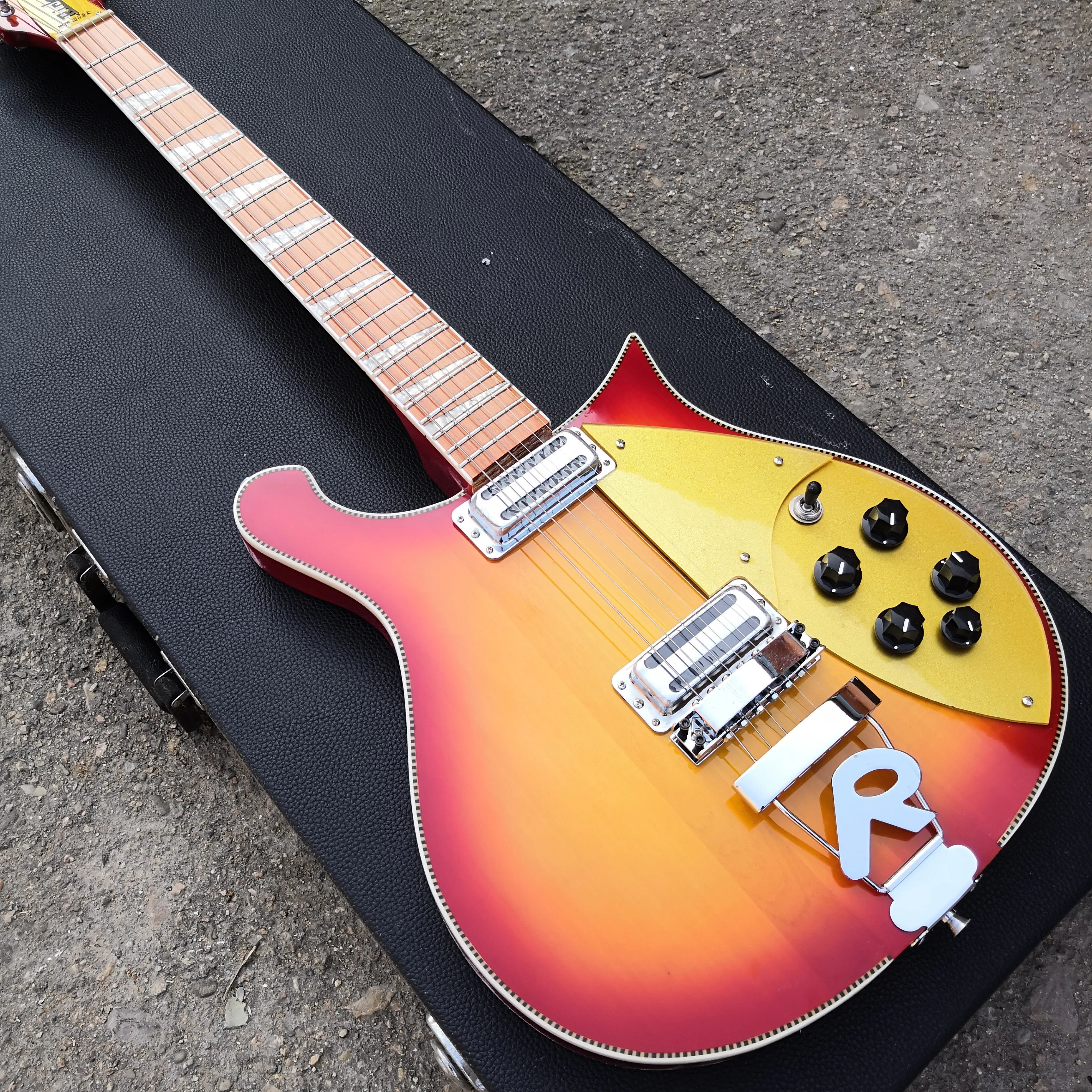 струна р. струны на скрипке. струны для акустической гитары fender 10-46. струна р. никелевые струны для электрогитары никелевые.