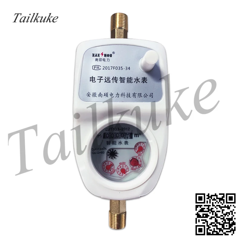 elegant fashion top mujer female long mink