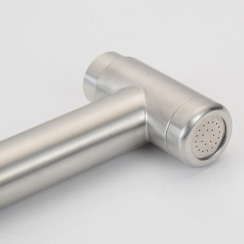 16059057879_1831566324_副本