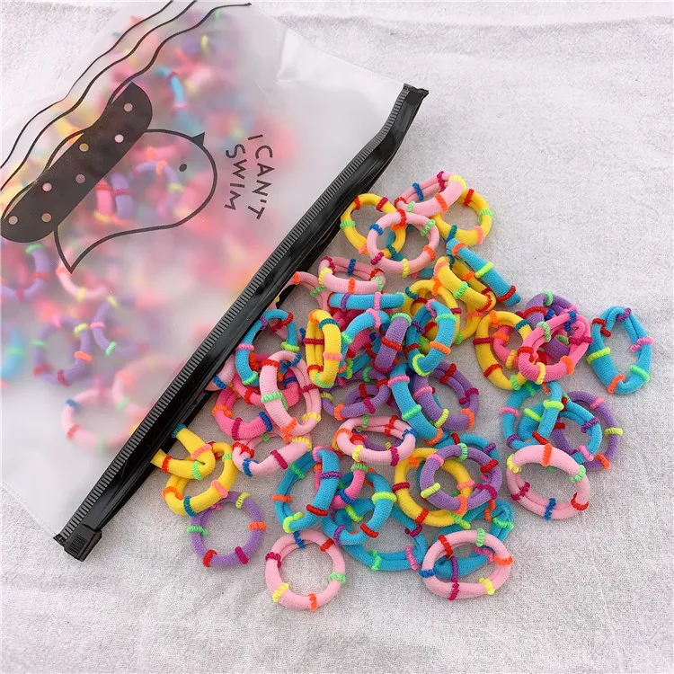 12213290821_1673873552 (1)