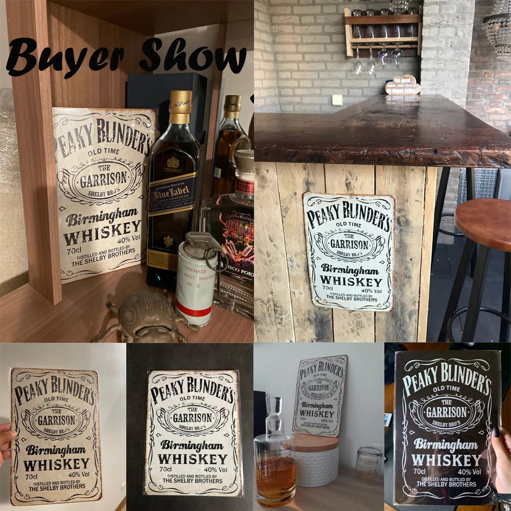 Hae3e8a407e7446d1855c6940ba8be12cg.jpg?width=1000&height=1000&hash=2000