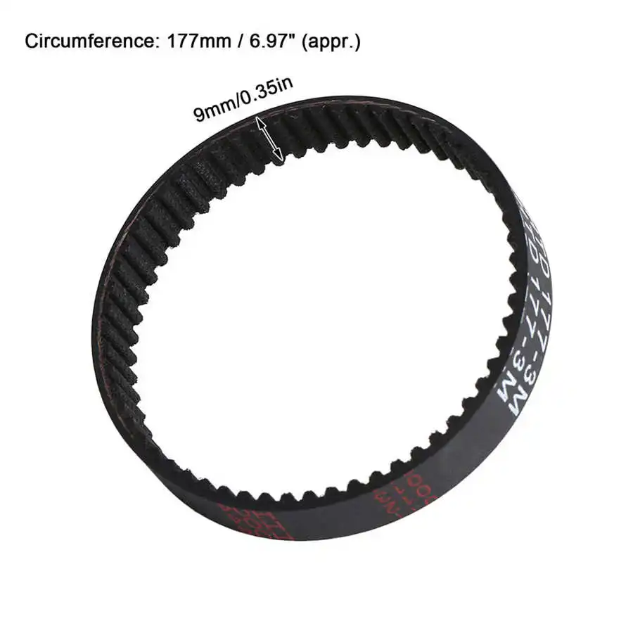 https://ae01.alicdn.com/kf/Hae3e8e01dd814998901d0870d241158a0/9mm-Toothed-Planer-Drive-Belt-Rubber-for-Black-Decker-KW715-KW713-BD713-177-Decker-Belt-Printer.jpg