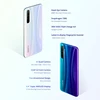 Cellphones