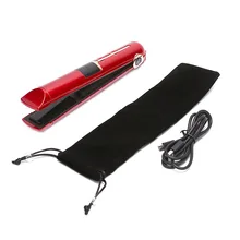 Инструмент для укладки волос щипцы для завивки выпрямитель и щипцы для волос