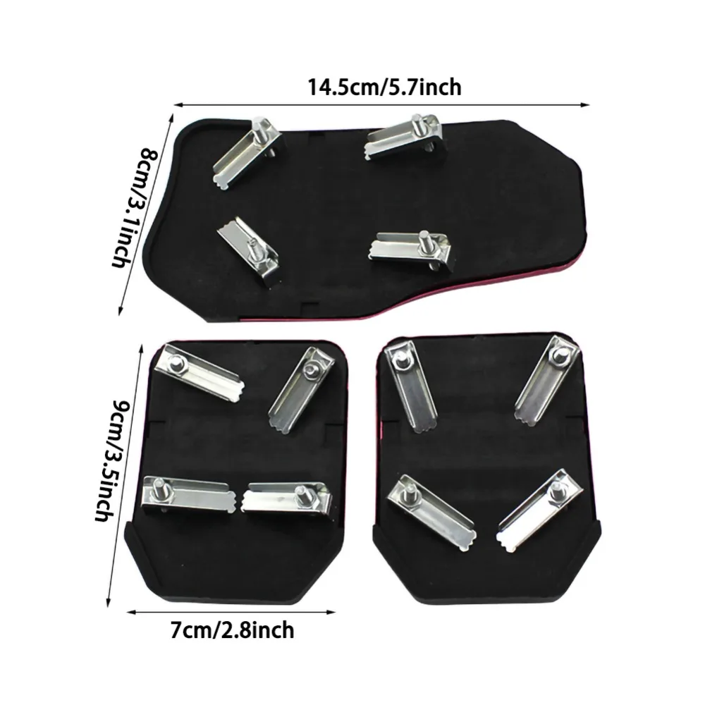 00885e27e2bfd77dd306b537d974c21b