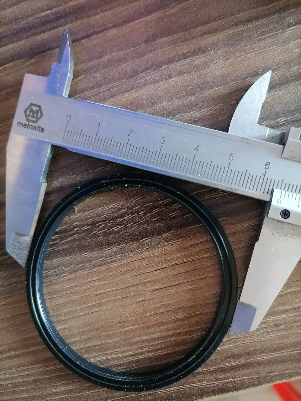 Сменное кольцо для герметизации блендера и миксера Philips HR7627 HR7628 HR7629 HR7761 HR7762 HR2600/80