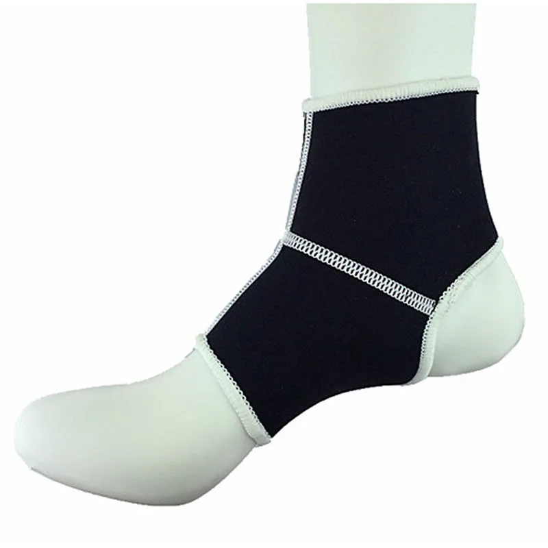 430778速卖通截图(3)