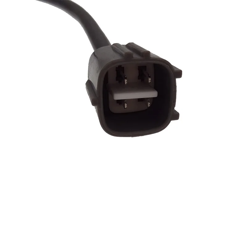 Lambda O2 кислородный датчик подходит для Toyota CAMRY HIGHLANDER RAV4 SOLARA AVALON LEXUS ES350 RX350 RX450H 2003-2011 Автомобильные аксессуары