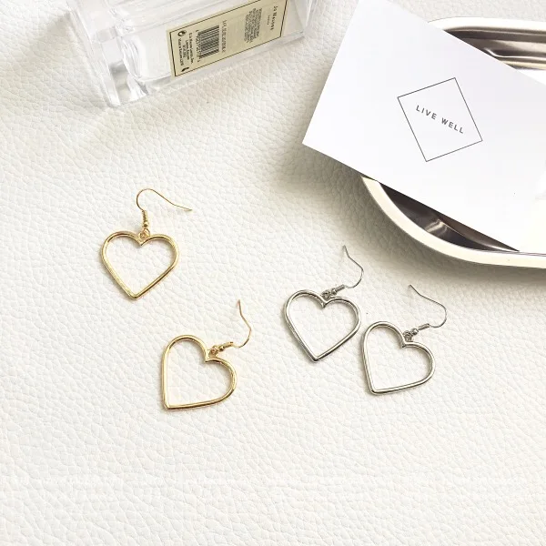 微信图片_20200111134040