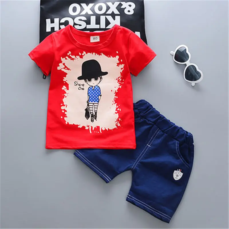 HTB1HFbEairxK1RkHFCcq6AQCVXaM