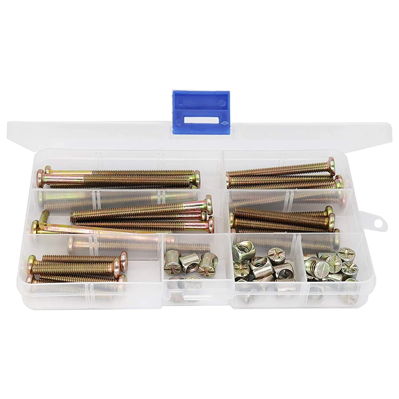 Baby Crib Delta Crib Bolt Replacement Screws Bolts Cribs Screws