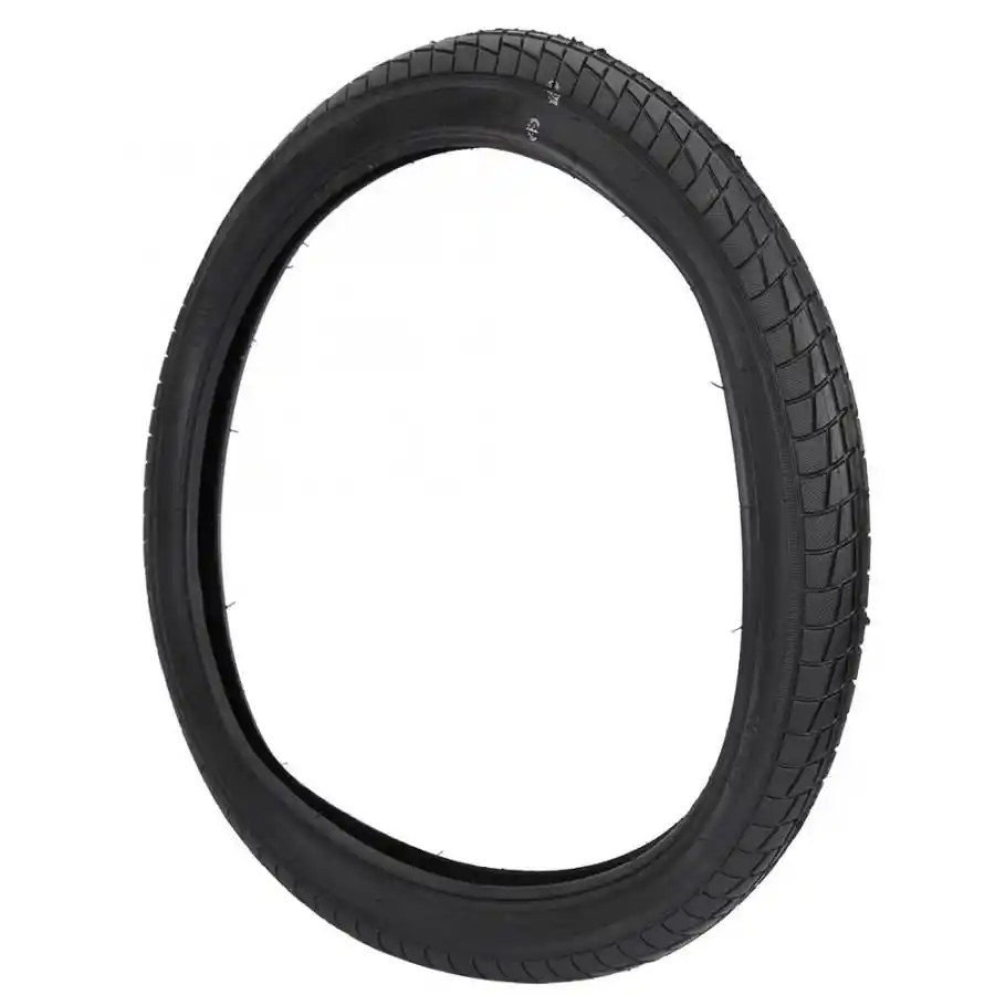 18 inch replacement bike wheel