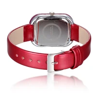 Women's Watches