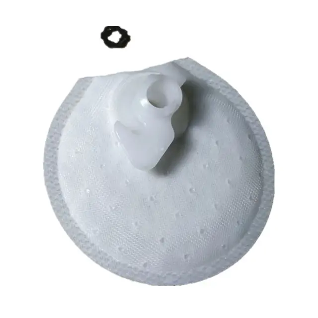 Fuel Pump filter strainer 16700MENA32 For HONDA CRF 250 450 CBR300 300R