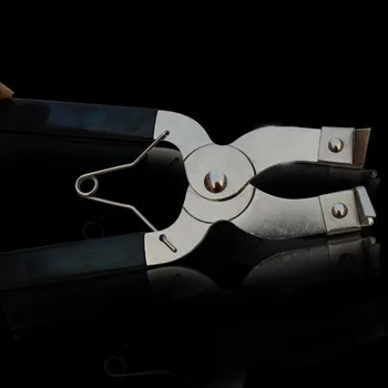 

Piston ring calipers, piston ring disassembly and assembly expanders, pull-out pliers, piston ring embedding pliers, auto repair