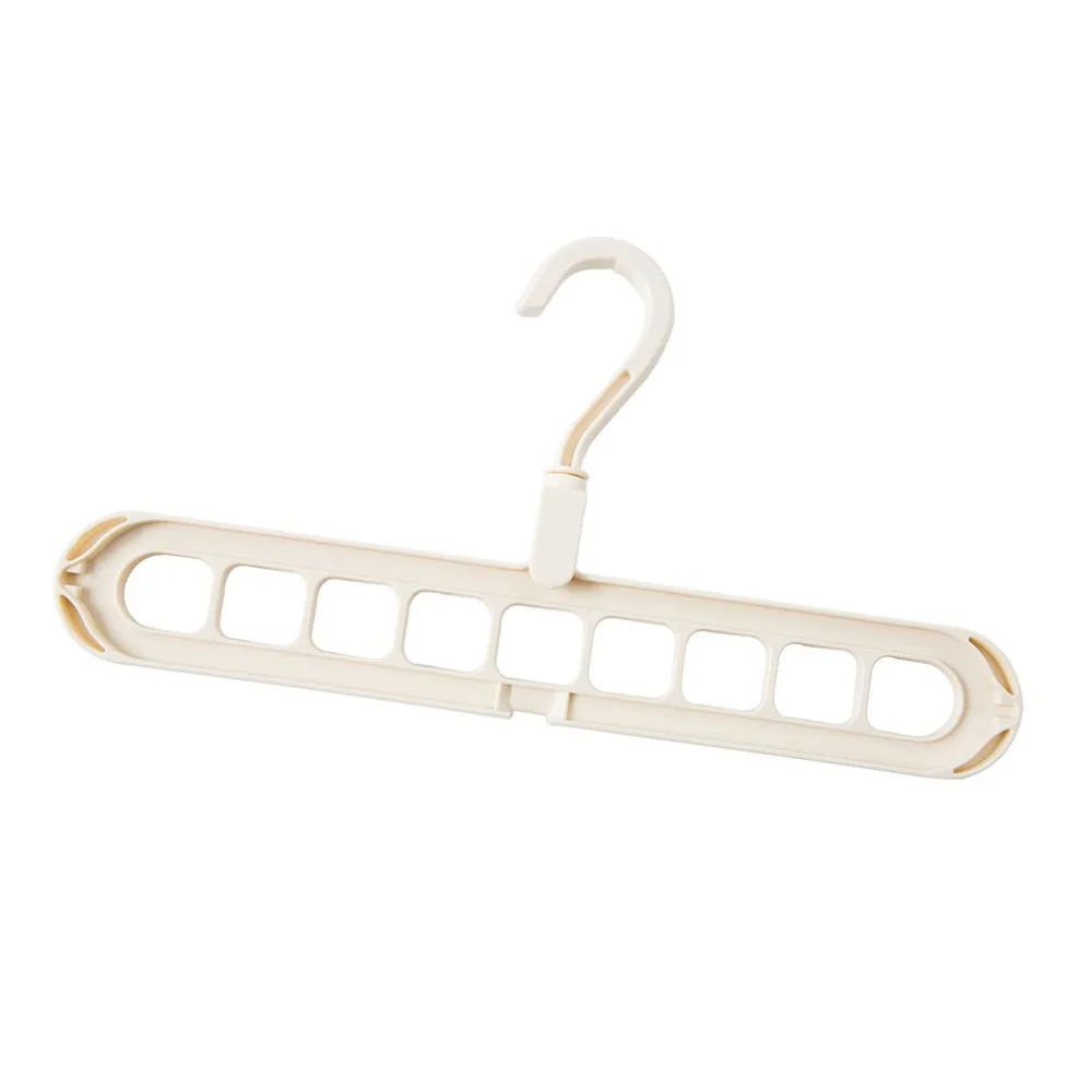 JT93401-ALL-20191110-1