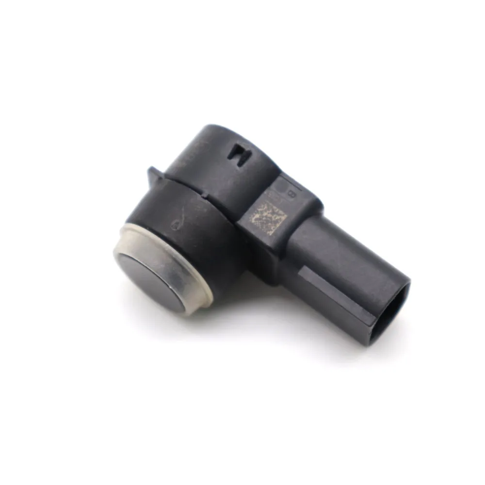 9663821577XT PDC Parking Sensor For CITROEN BERLINGO C4 PICASSO C5 II III C6 DS3 For PEUGEOT 9663821577 PSA9663821577