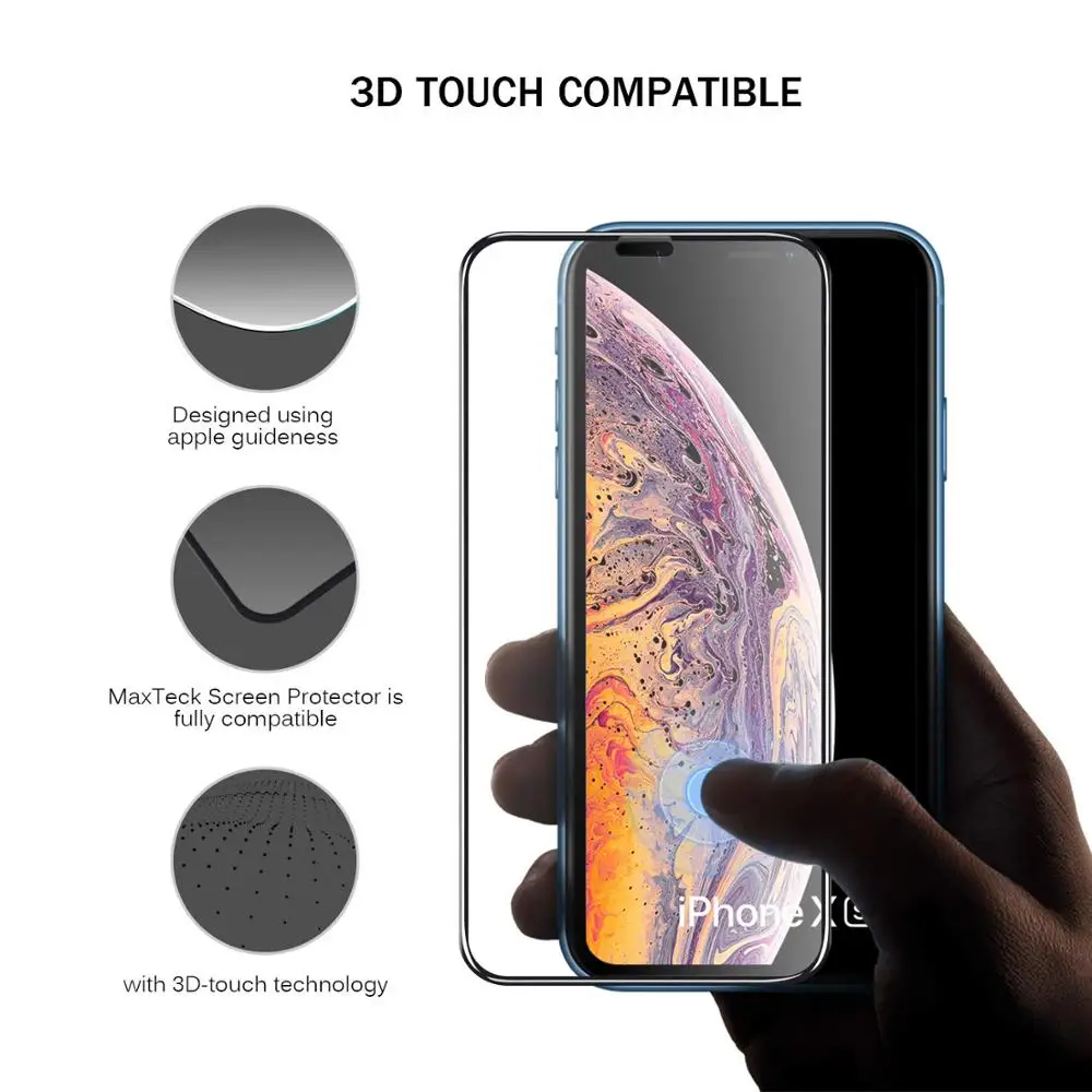 Бесплатная доставка новейший протектор экрана для Apple iPhone 8/8 Plus Закаленное стекло