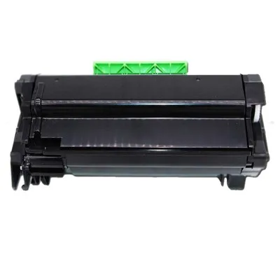 Тонер картридж 5K совместимый с Lexmark MS310 MS312 MS315 MS410 MS415 MS510 MS610 MX310 MX410 MX510 MX511 MX610
