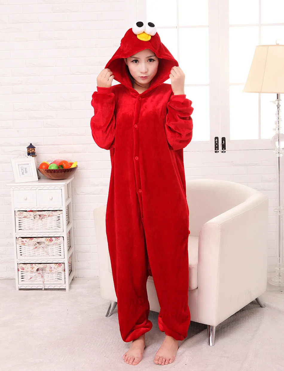 HTB1smxYPFXXXXarXXXXq6xXFXXXY