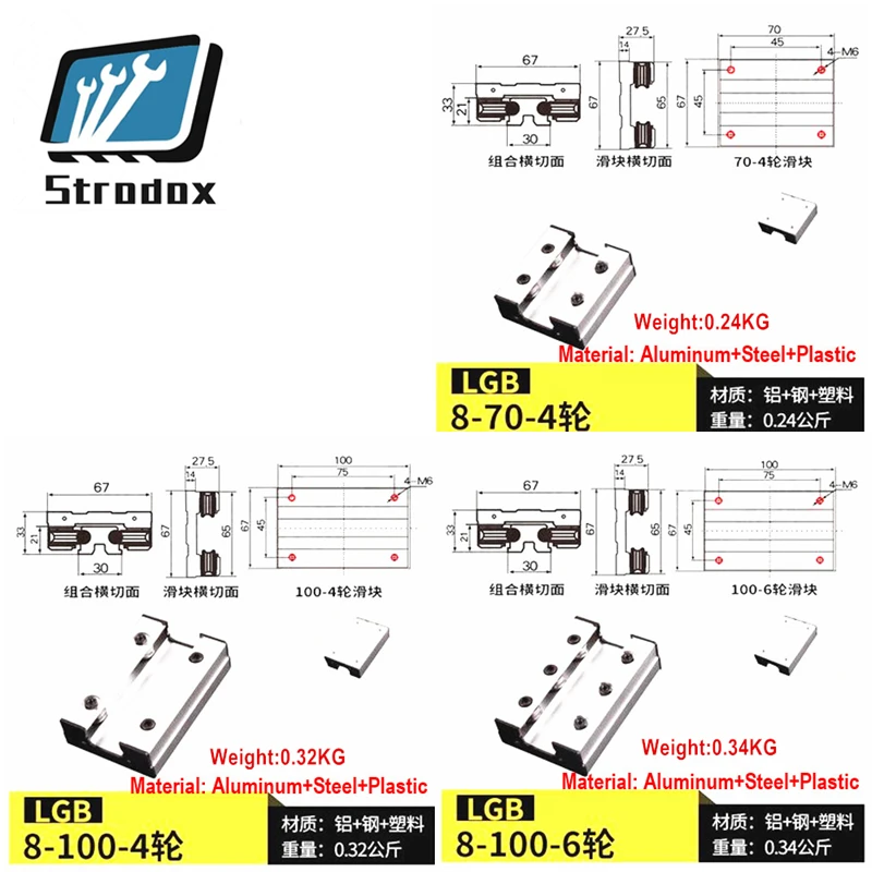 O1CN01eyh96_!!3603364940_副本
