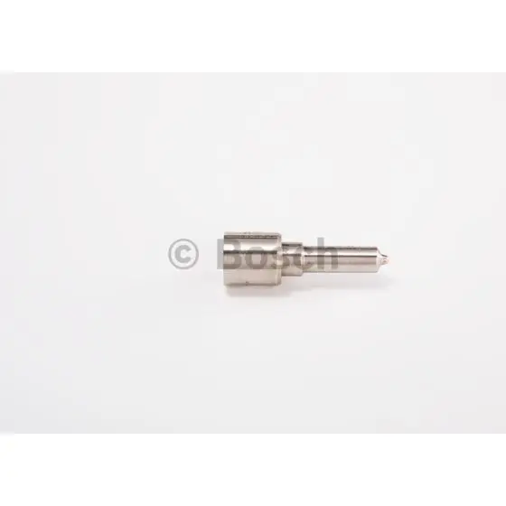 Распылитель Opel Movano, Renault Master 2.5TD 03 BOSCH 0 433 171