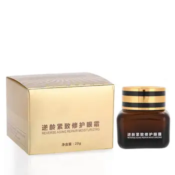 

Eye Cream - Eye Cream Award Winning Eye Serum Natural for Wrinkles for Dark Circles and Puffiness Under Eye Cream Anti Aging Eye