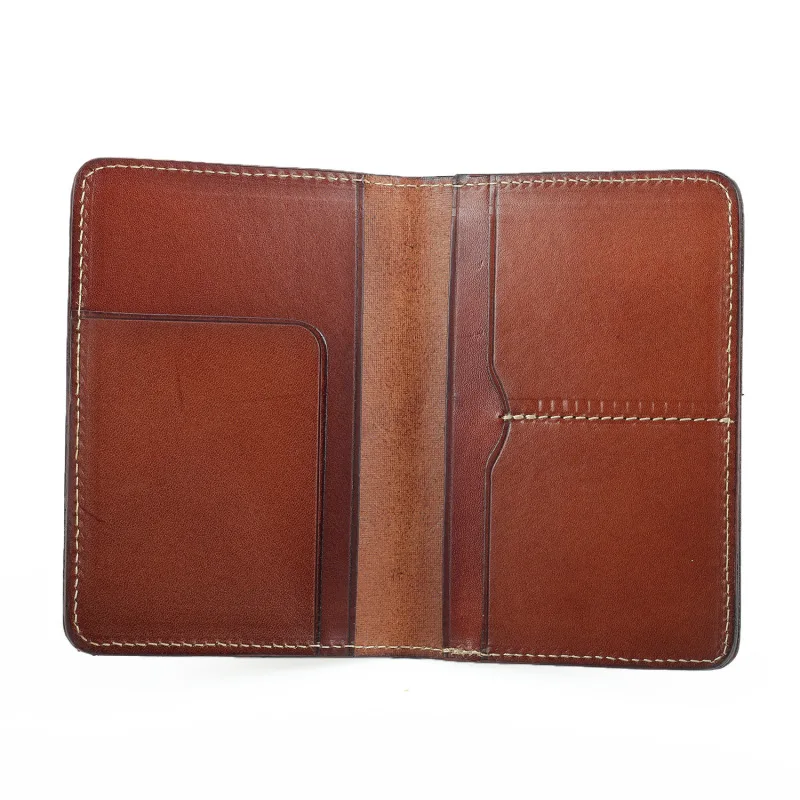 11104370984_204149766