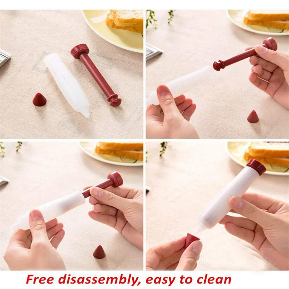 617ds8N1OML._SL1001_