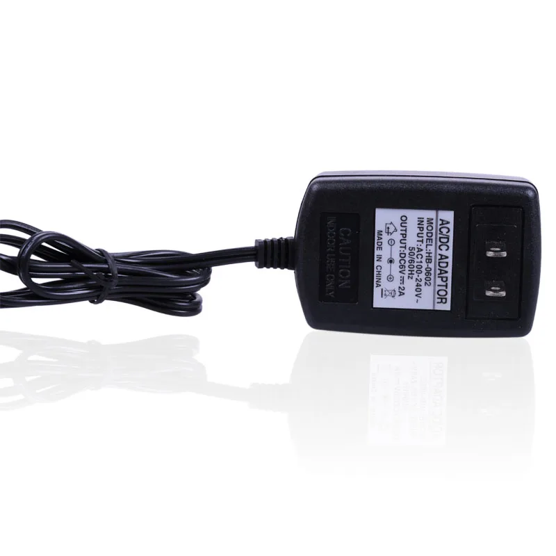 TB22v4EmpXXXXcgXXXXXXXXXXXX_!!649914550