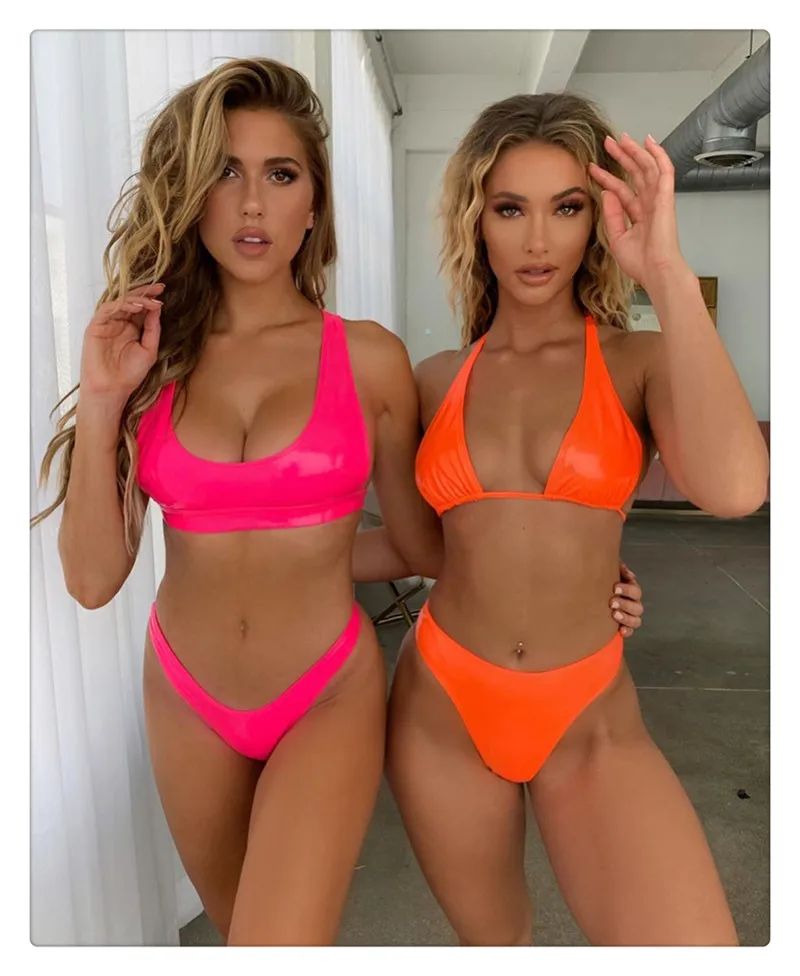 O1CN011HDXFD2L2QGSMVJbK_!!755009634