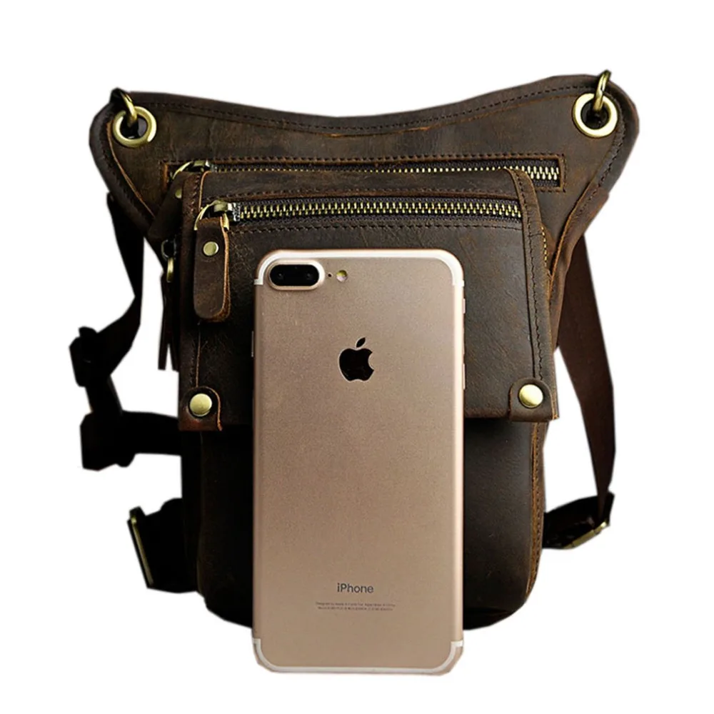BL553DeepBrown06
