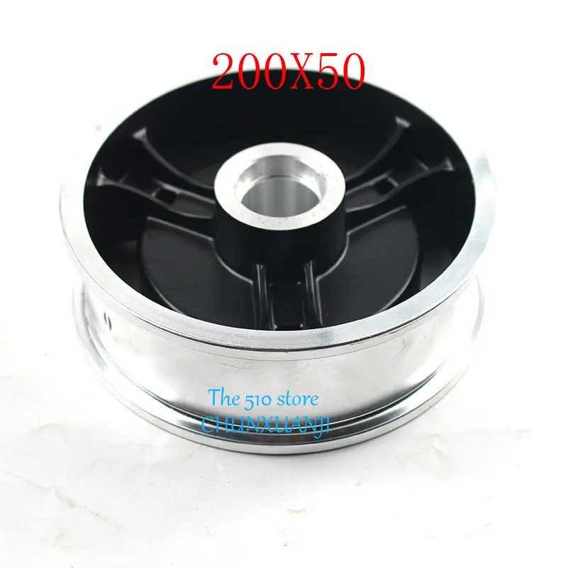 2 шт. 10 дюймов диски использовать 10x2 10x2,125 10x2,50 шины трубки подходит для горного багги электрический скутер качающаяся автомашина