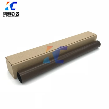 

KECHAO Fuser fixing film Compatible for Xerox DC C250 C360 C400 C450 C7700 C7750 C7760 C2250 3360 2255 copier parts